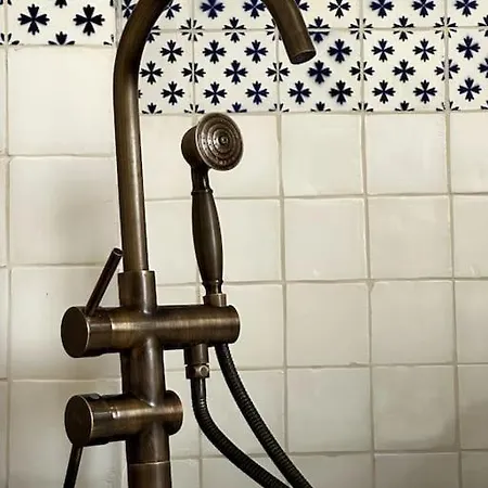 W27c - Maison Haut Standing Proche Giverny Vila *